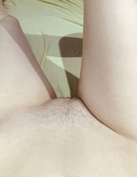 mirtaworld onlyfans content type