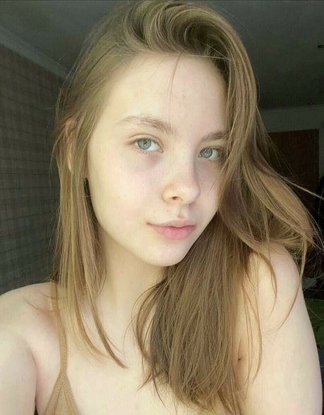 mirtaworld onlyfans creator