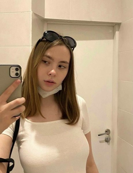 mirtaworld only fans photos