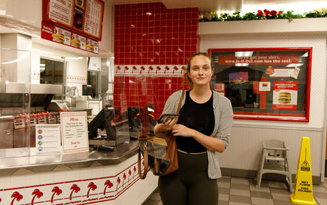 Carrie Barber s onlyfans pics nude