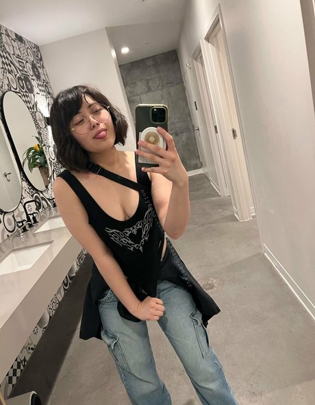 Erikasbulbasaur onlyfans nude photos