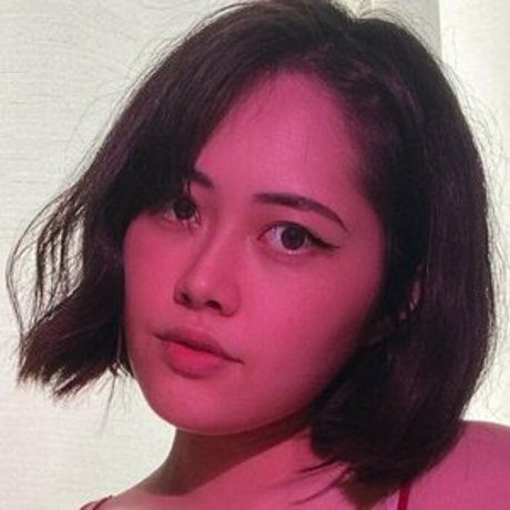 Erikasbulbasaur feet onlyfans