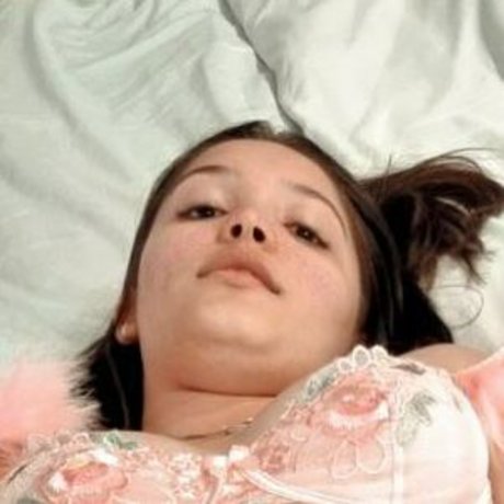 Bruna Vieira nude leaks onlyfans