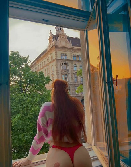 tsmiagold nudes only fans