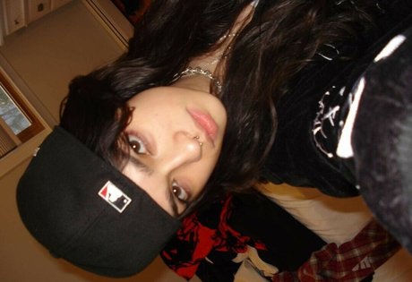 Ari Abdul leaked onlyfans sextape