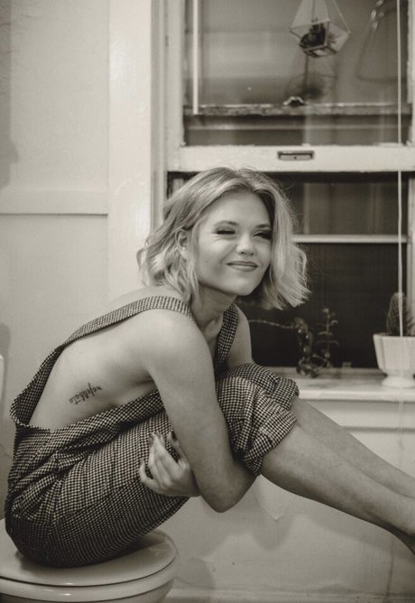 forgetsarah free only fans