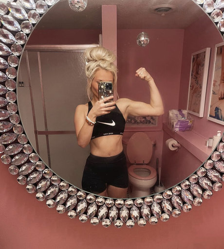 forgetsarah leaked onlyfans sextape