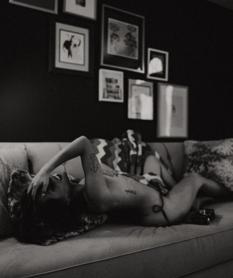 forgetsarah only fans naked