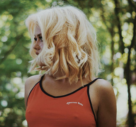 forgetsarah sexy onlyfans