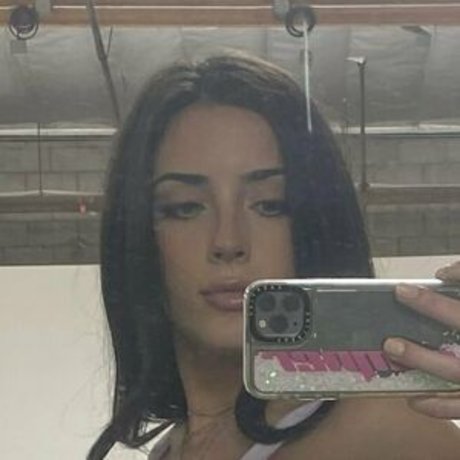 sumnerstroh nude leaks onlyfans