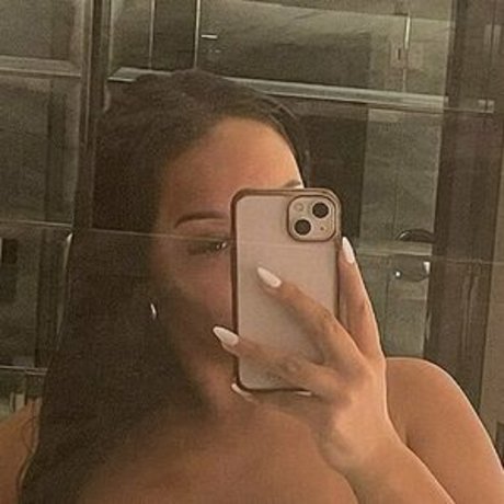 liv 742 leaked onlyfans photos