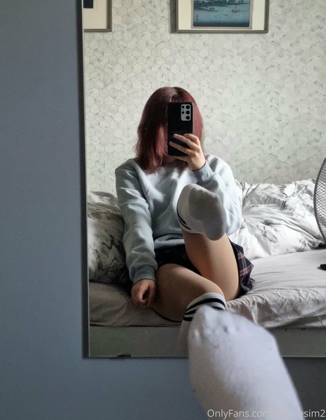 elbaresim2 nude on onlyfans