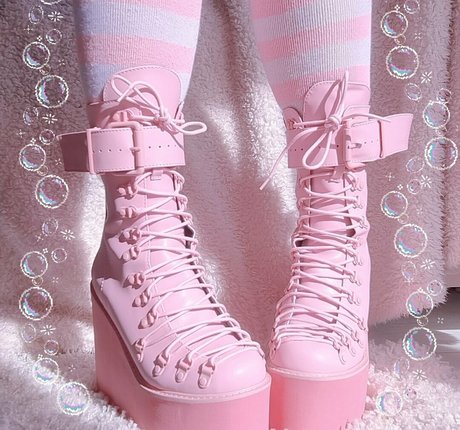 elbaresim2 onlyfans leaked pics