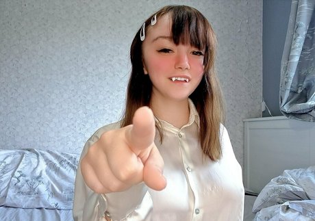 elbaresim2 onlyfans fuck