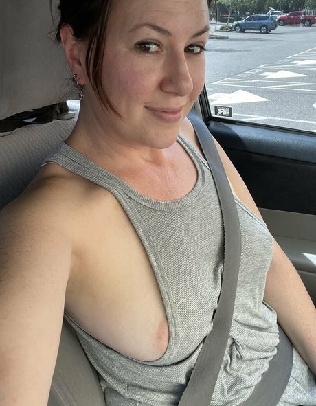 Maya Vakker onlyfans leaked nudes