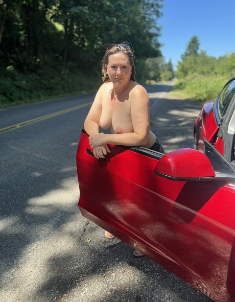 Maya Vakker onlyfans sex