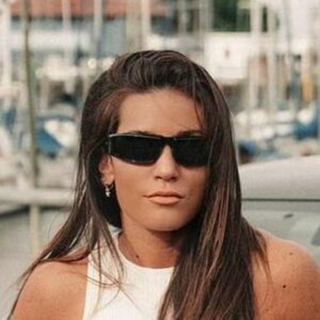 Agustina Albertario onlyfans leaked