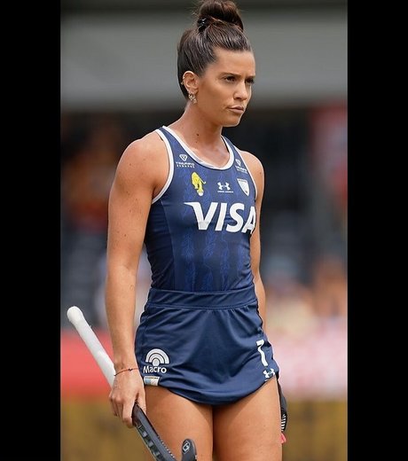 Agustina Albertario onlyfans leake