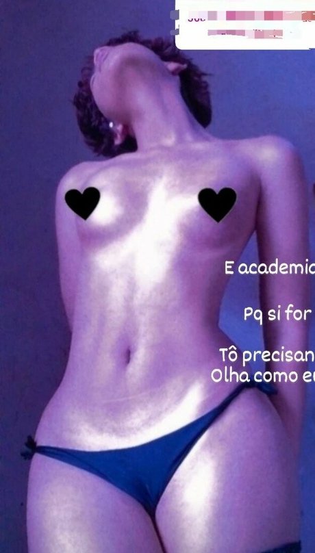 Lana Santhos onlyfans leaked tits