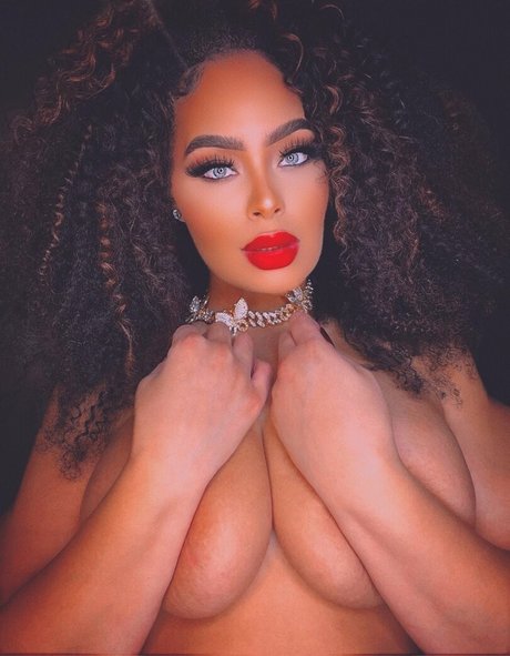 sirensaysseduce onlyfans xxx