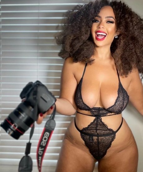 sirensaysseduce onlyfans leak ass