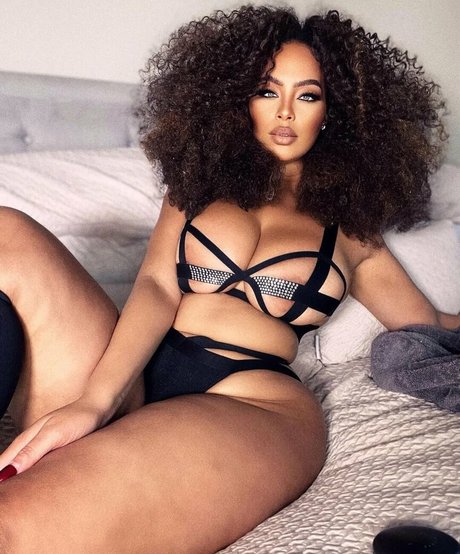 sirensaysseduce leaked porn onlyfans