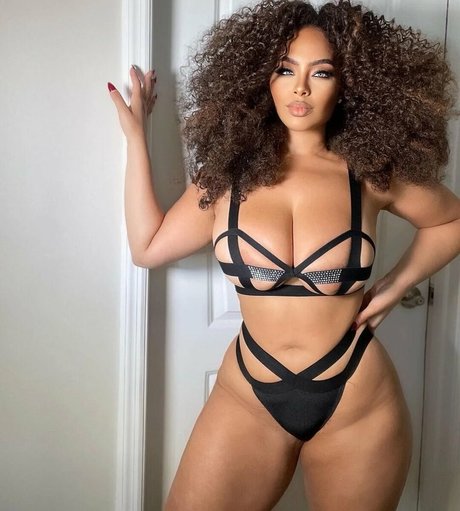 sirensaysseduce onlyfans leak ass