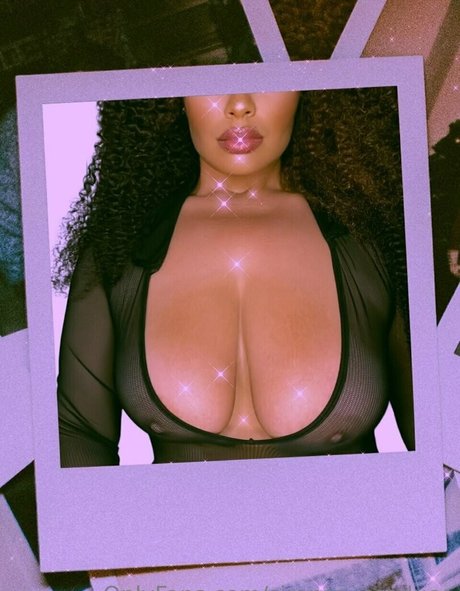 sirensaysseduce onlyfans.