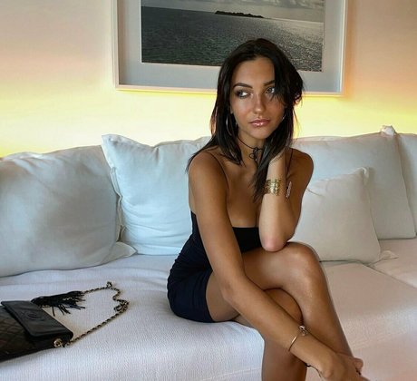 kaylafuller18 onlyfans desnuda