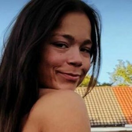 Shannon Dacombe only fans