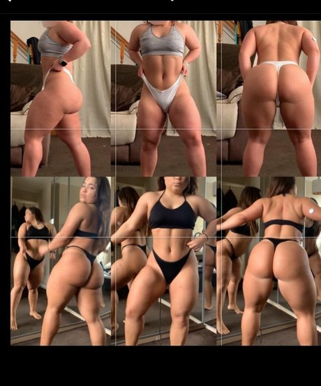 Shannon Dacombe onlyfans x