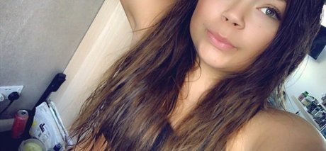 Shannon Dacombe onlyfans xxx