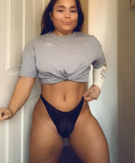 Shannon Dacombe leaked onlyfans xxx