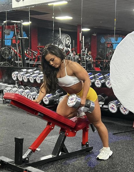 Shannon Dacombe onlyfans leakd