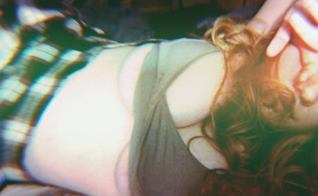 supanintendogirl onlyfans nudes