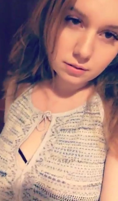 supanintendogirl leak onlyfans porn