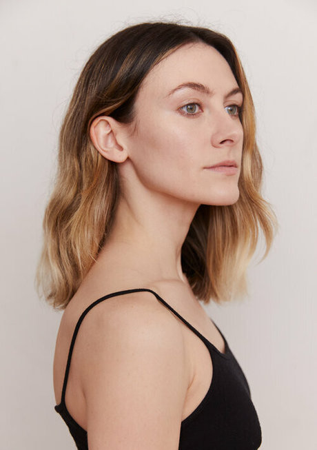 Jessie Flowers onlyfans leaks porn