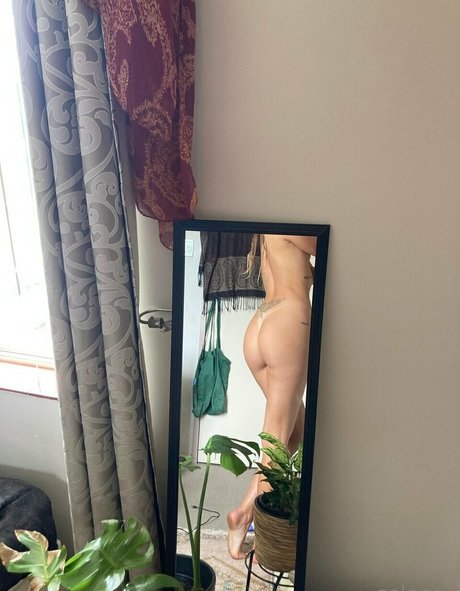 seleneafc leak onlyfans nude