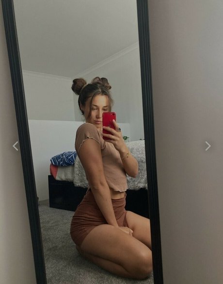 seleneafc onlyfans leaks porn