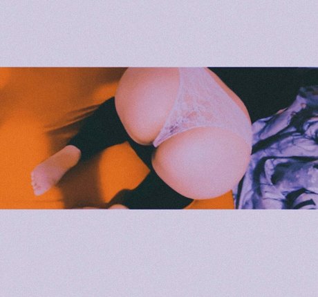 little__satan__lady onlyfans leak ass