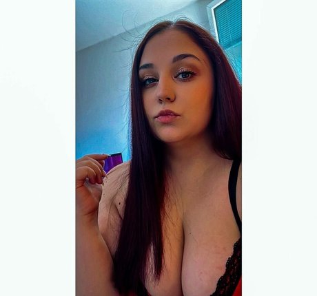 little__satan__lady leaked onlyfans naked