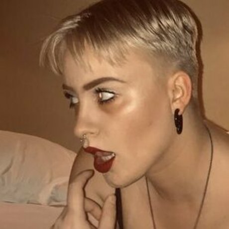 Mila Orriols only fans leaks porn