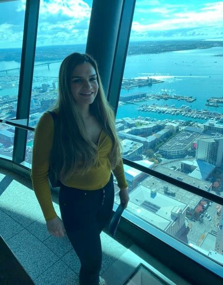 Lana D nudes onlyfans