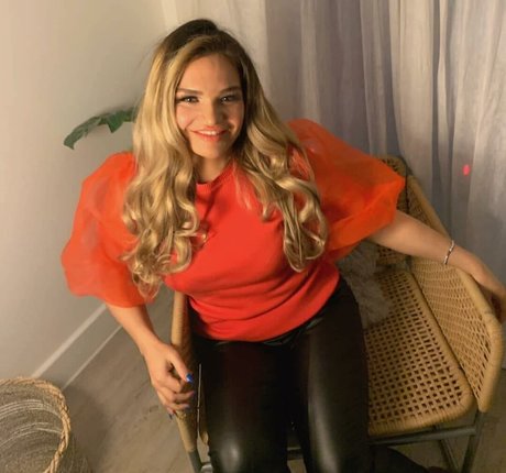 Lana D leaked naked onlyfans