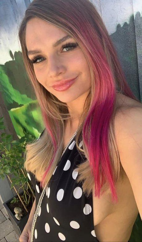 Lana D leaked onlyfans xxx