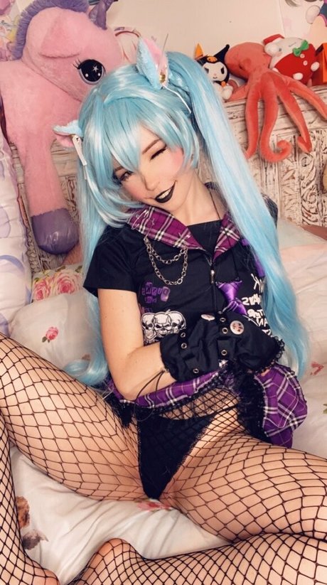 belledelphine onlyfans gratis