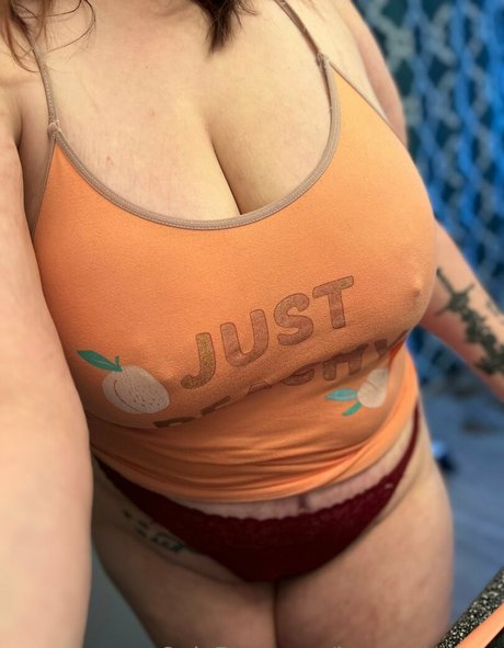 karmathebrat leaked onlyfans sextape