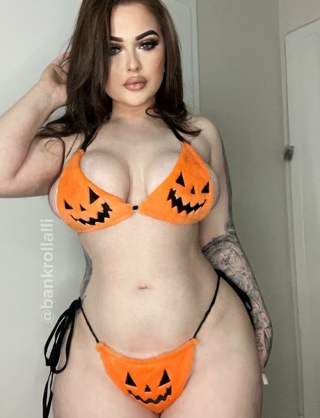 bankrollallifree onlyfans pics leaked