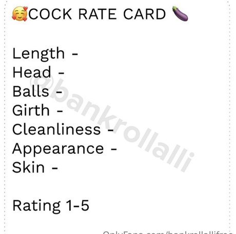 bankrollallifree leaked onlyfans