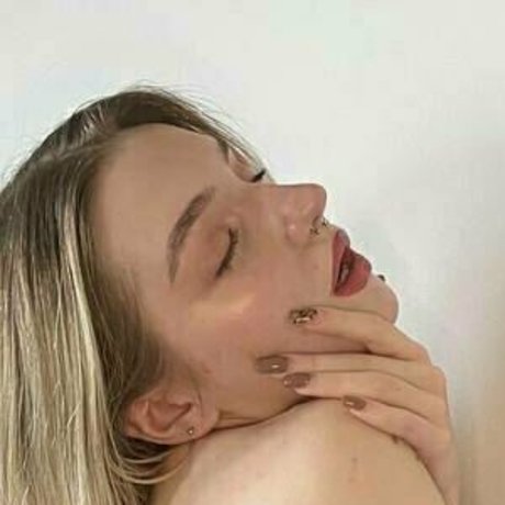 juicypussyhot naked onlyfans leak